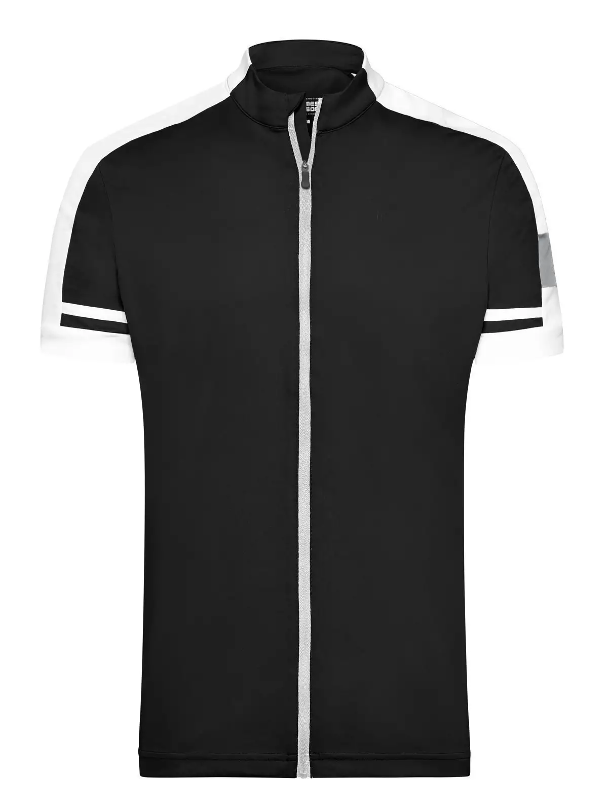 Men's Bike-T Full Zip