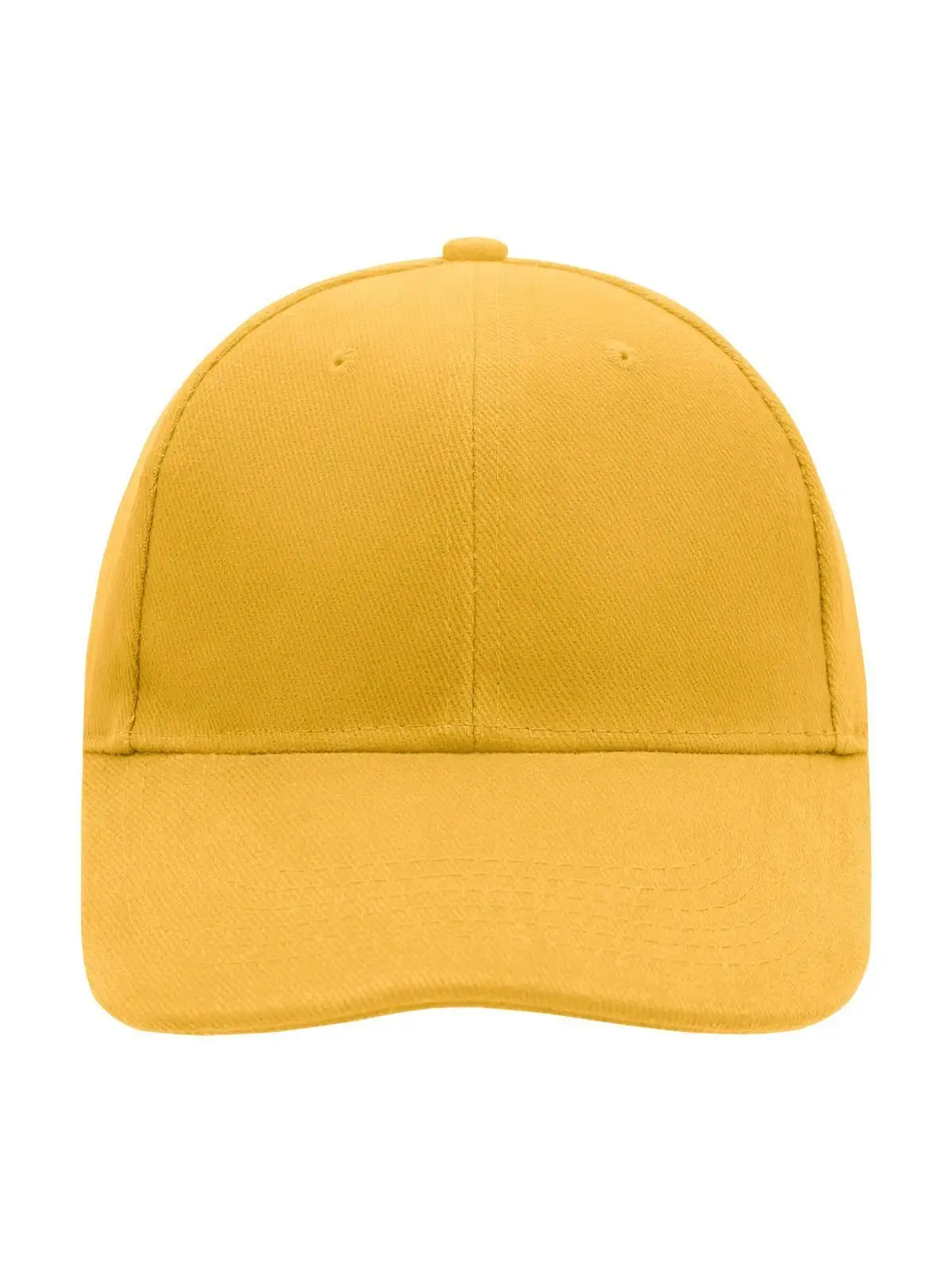 6 Panel Cap Laminated