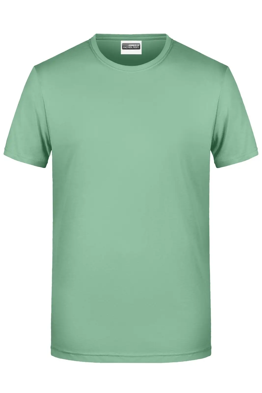 Men's Basic-T