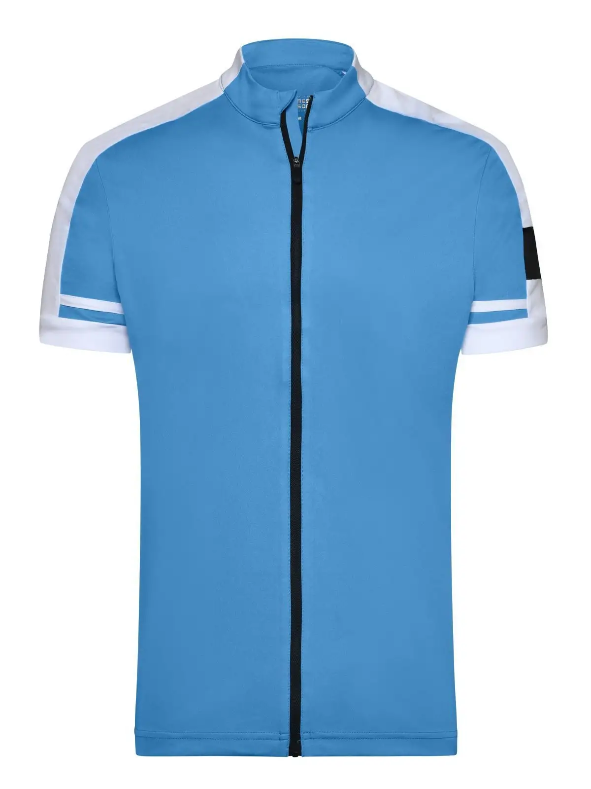 Men's Bike-T Full Zip