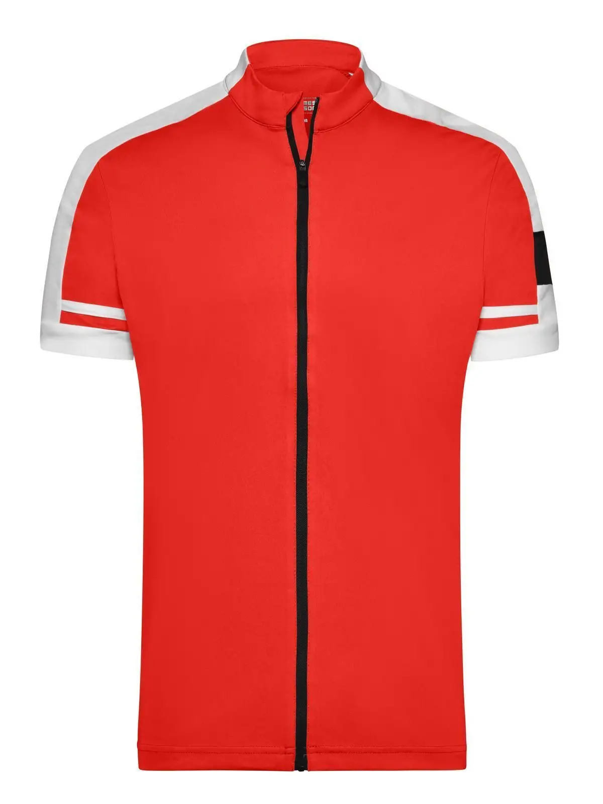 Men's Bike-T Full Zip
