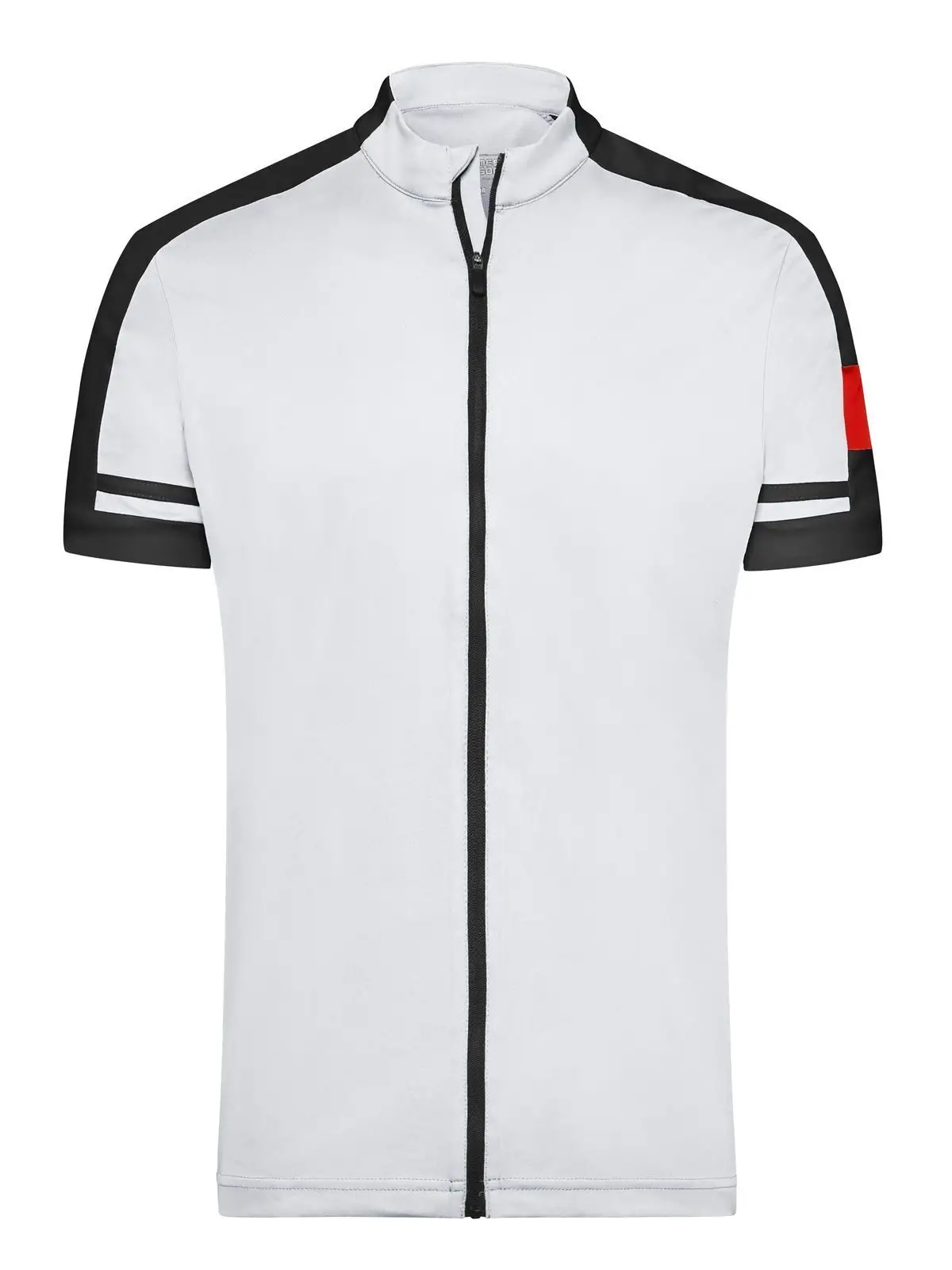 Men's Bike-T Full Zip