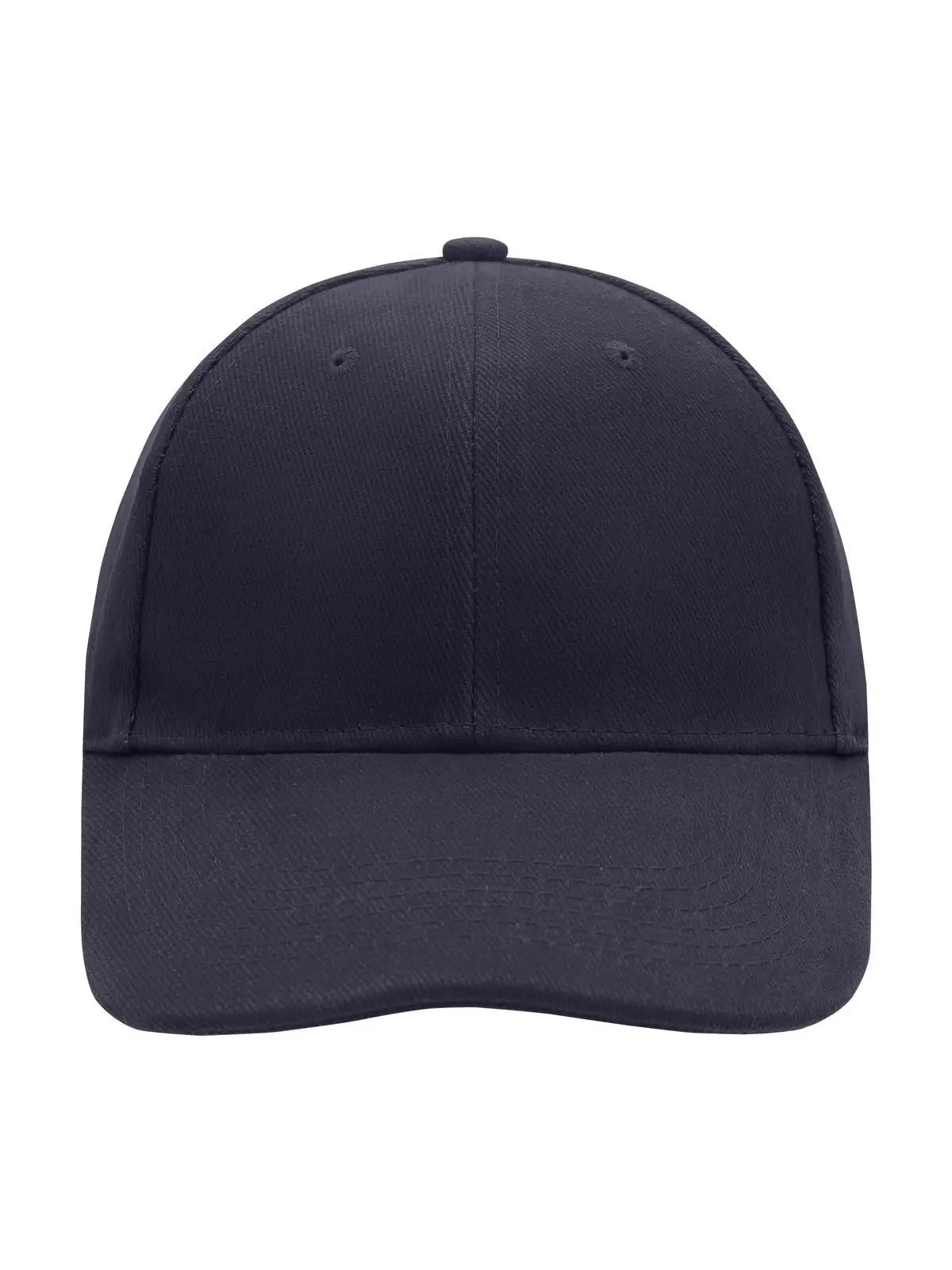 6 Panel Cap Laminated