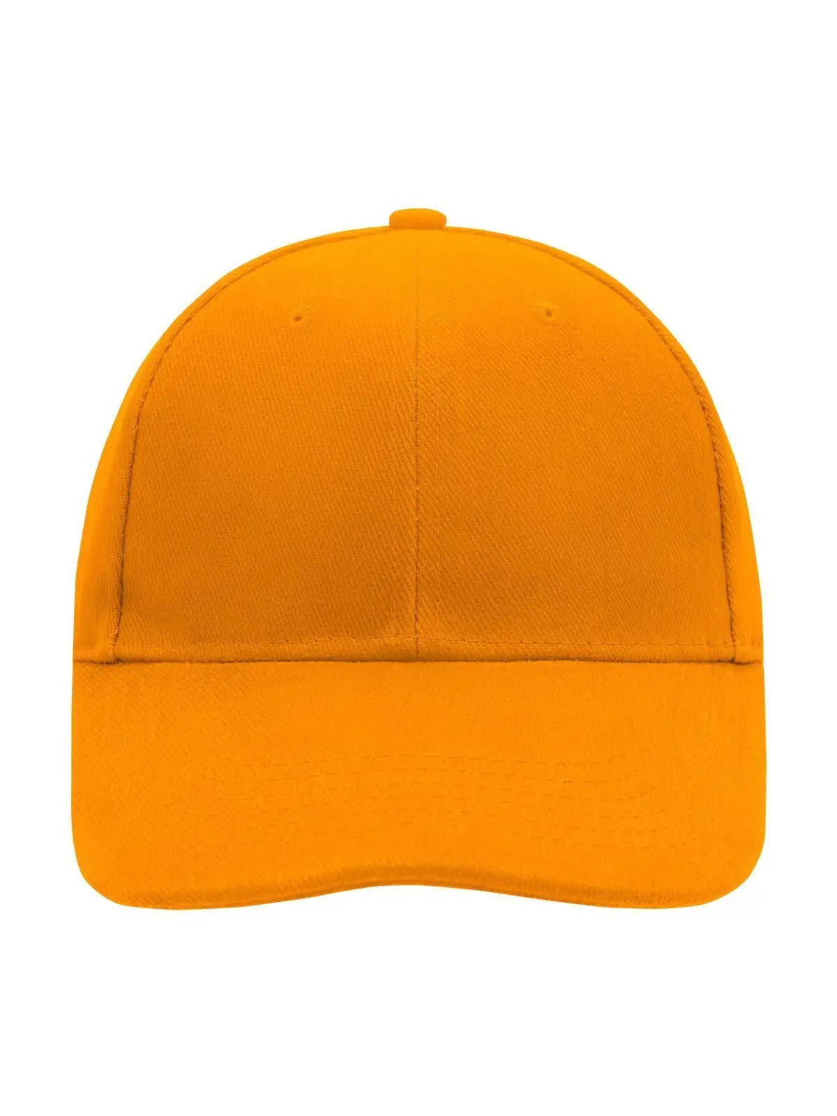 6 Panel Cap Laminated
