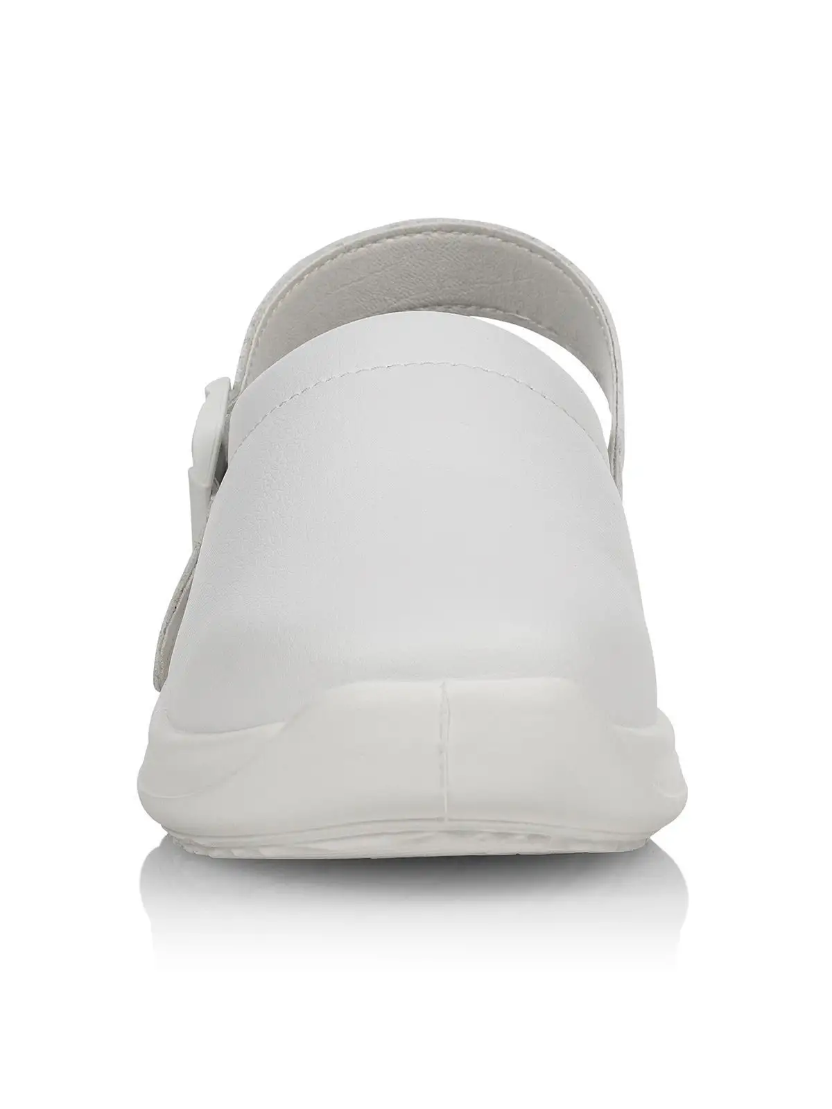 Work Shoe Kapstadt