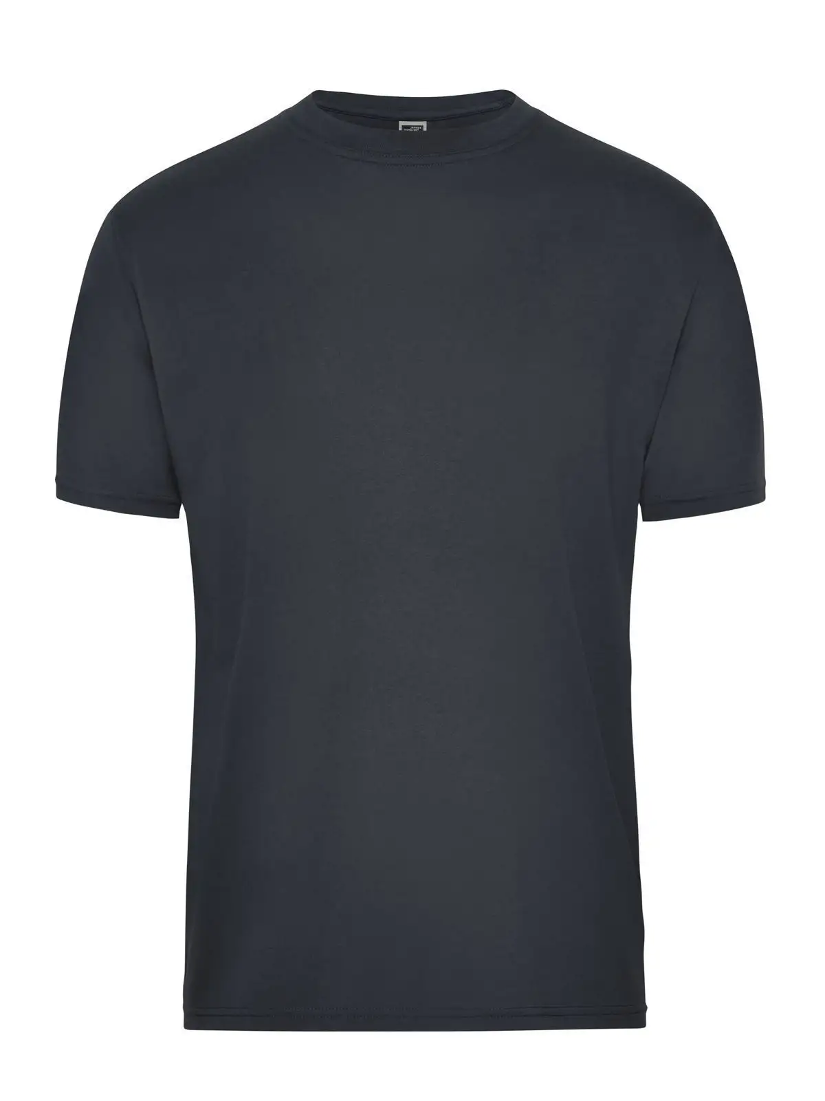 Men's Bio workwear T-Shirt