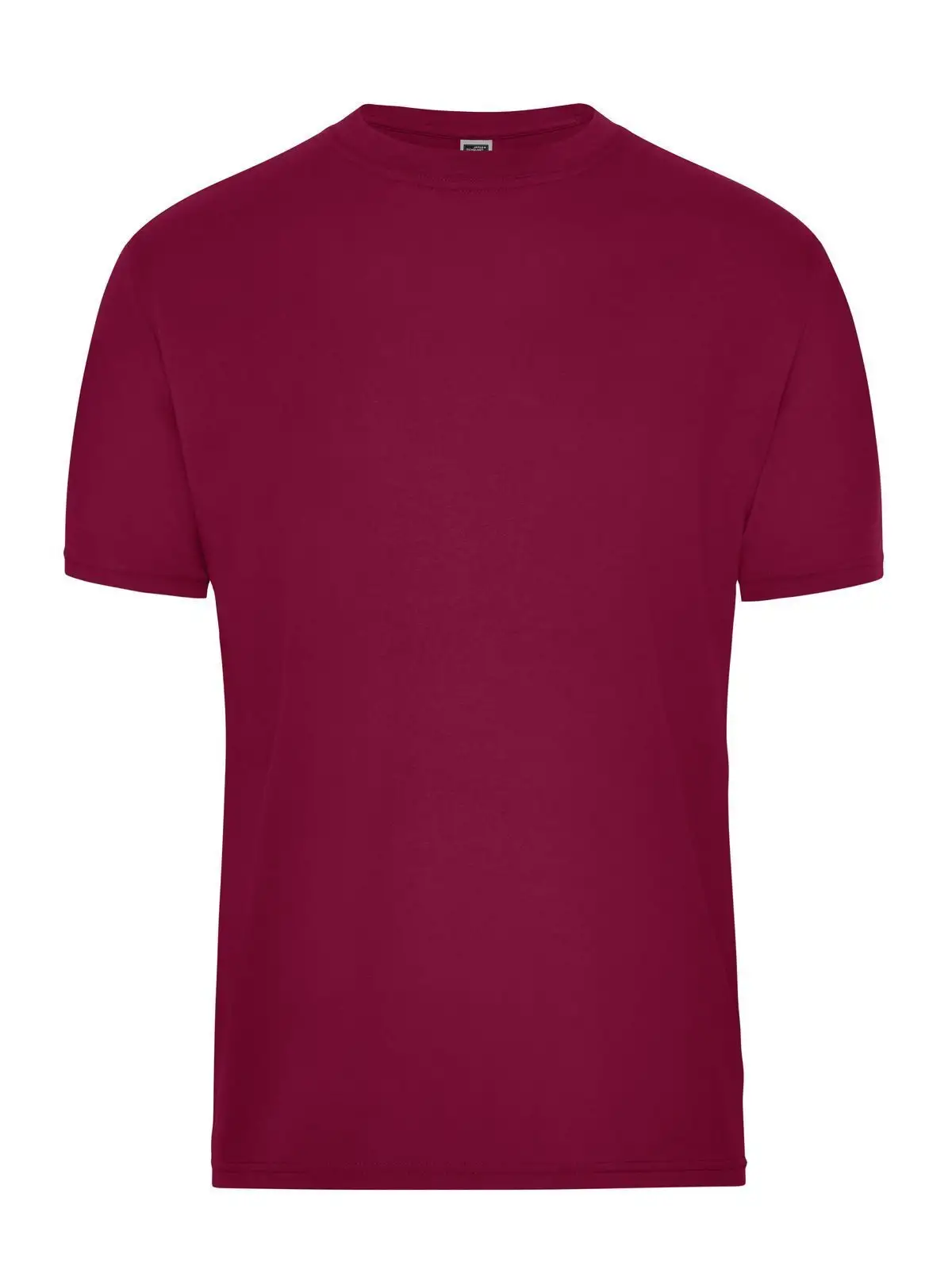 Men's Bio workwear T-Shirt