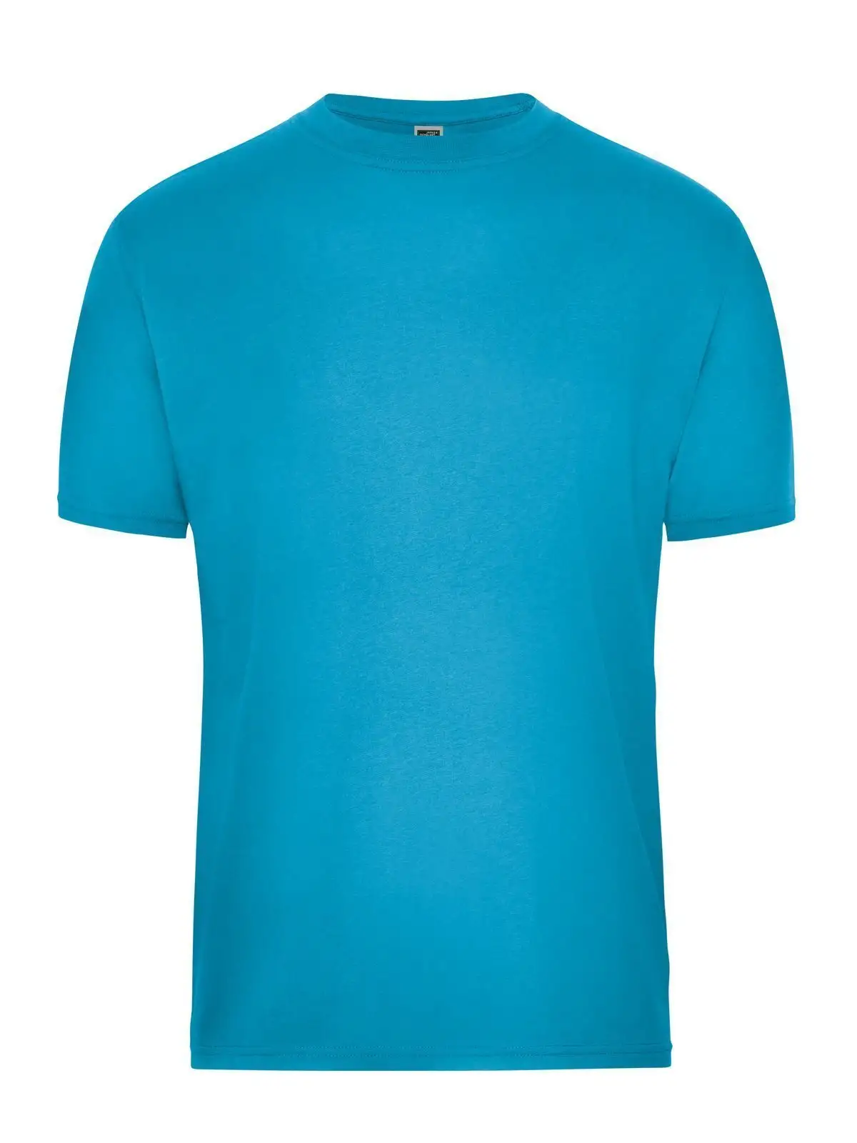 Men's Bio workwear T-Shirt