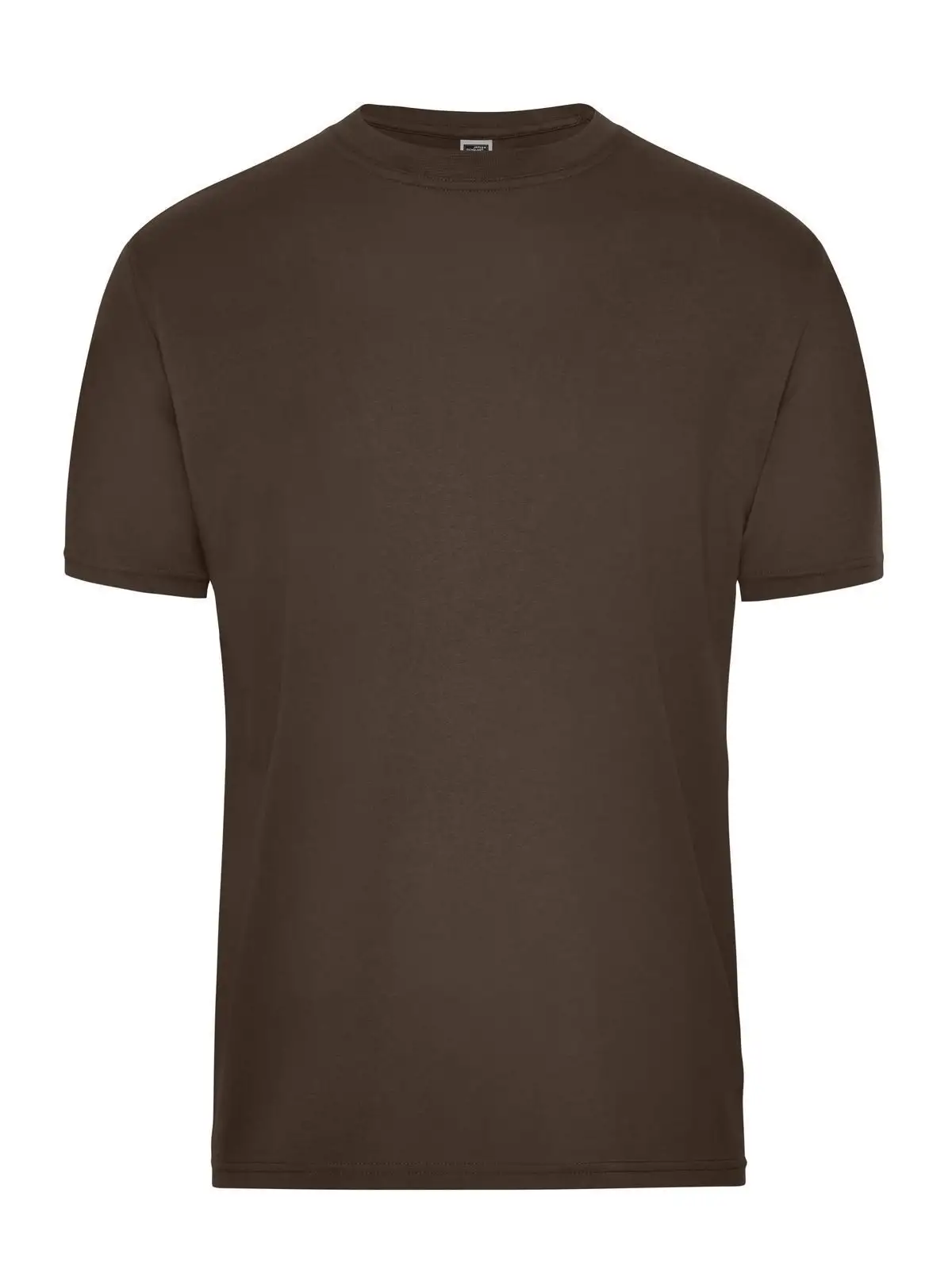 Men's Bio workwear T-Shirt