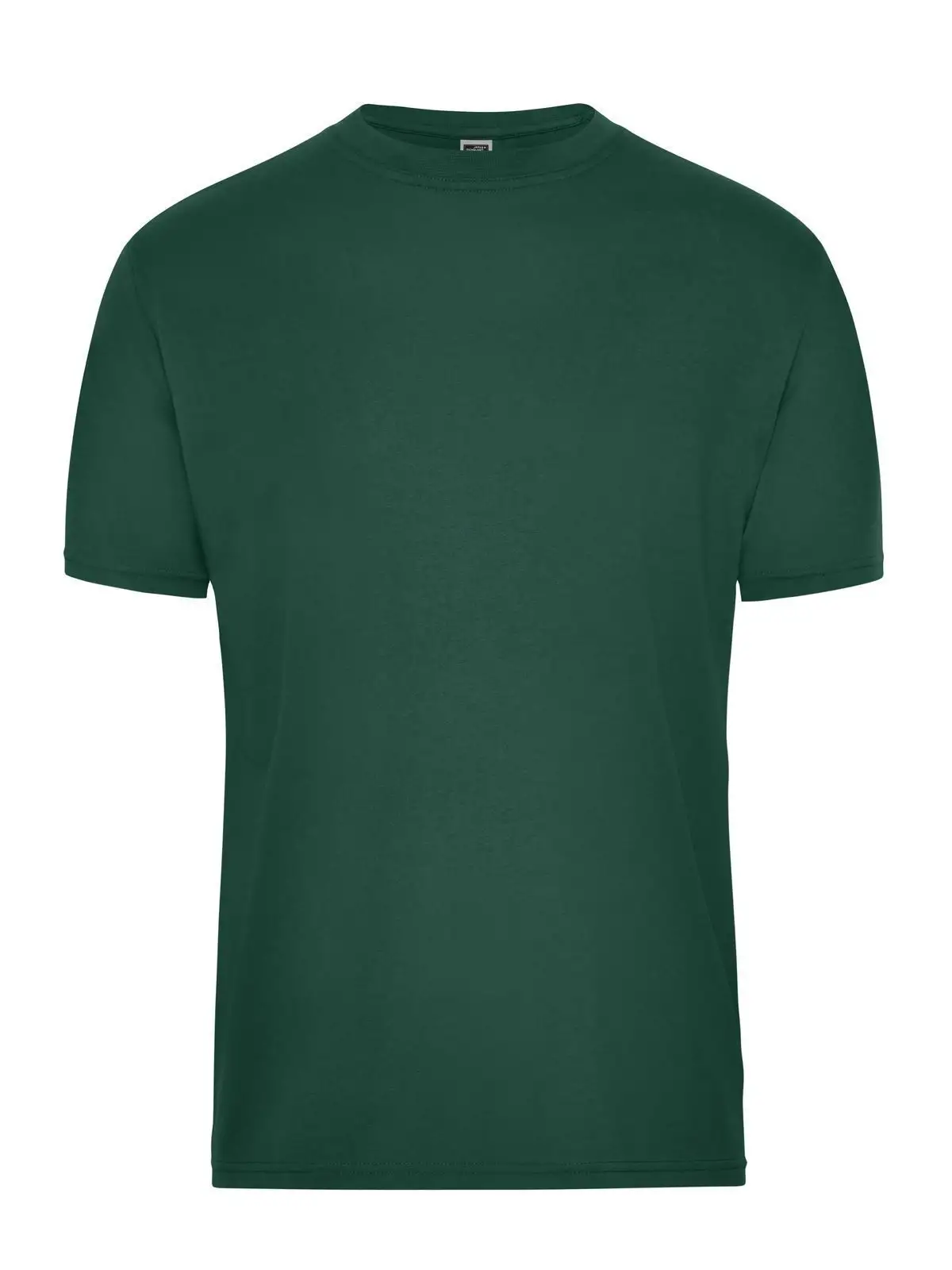 Men's Bio workwear T-Shirt