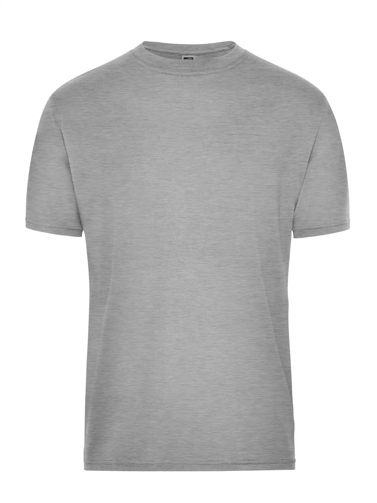 Men's Bio workwear T-Shirt