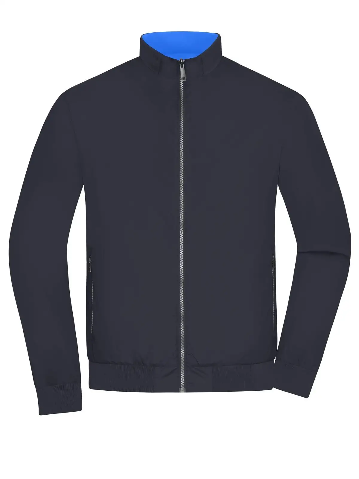 Men's Blouson