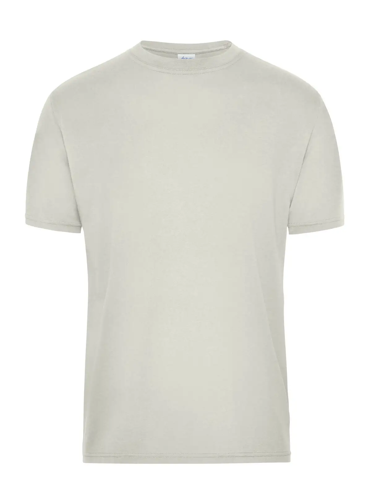 Men's Bio workwear T-Shirt