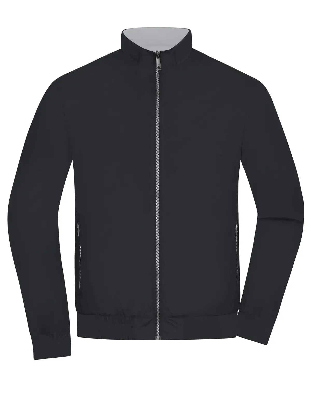 Men's Blouson