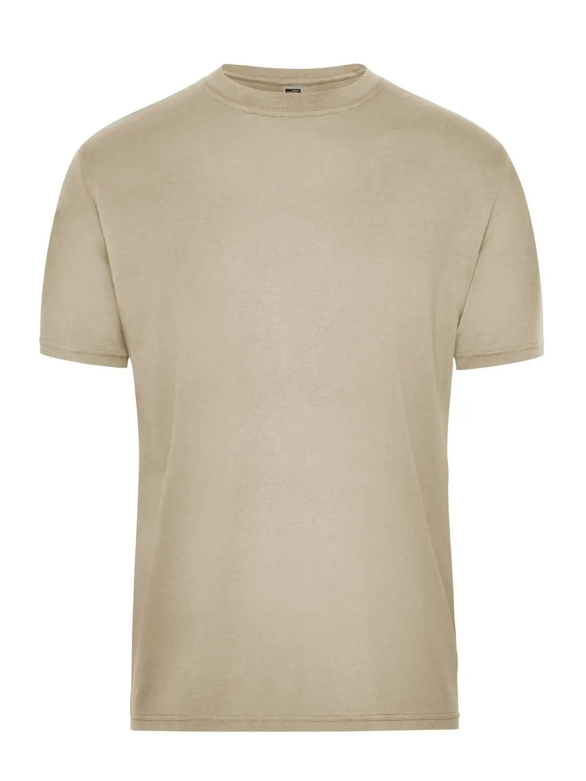 Men's Bio workwear T-Shirt