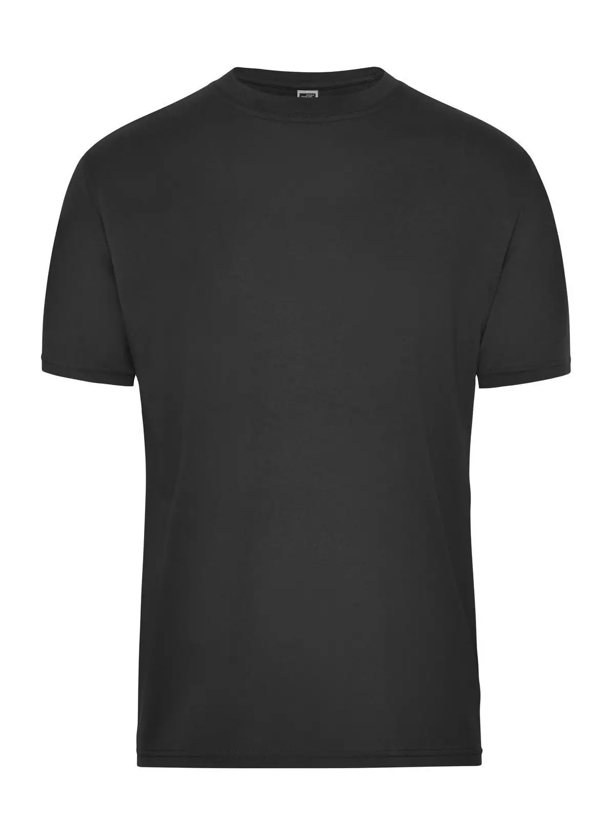 Men's Bio workwear T-Shirt