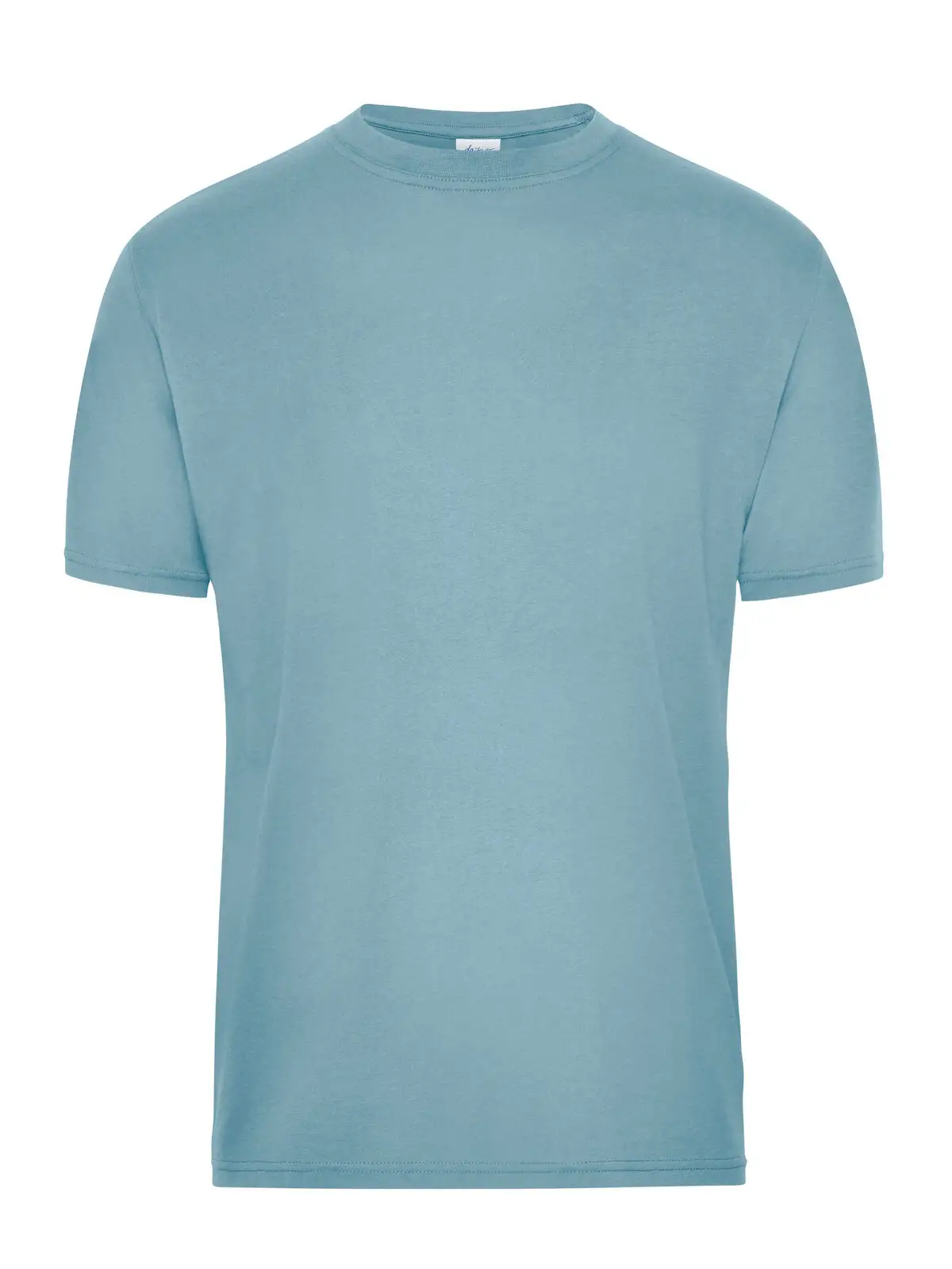 Men's Bio workwear T-Shirt