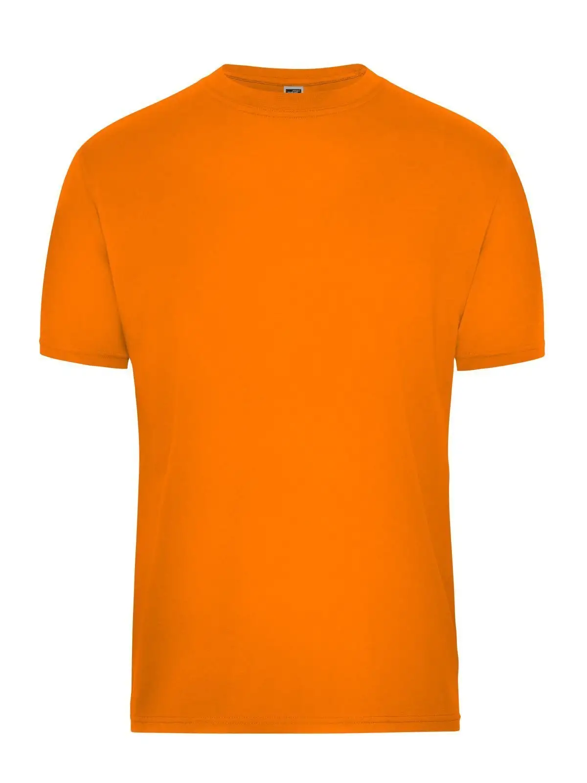 Men's Bio workwear T-Shirt