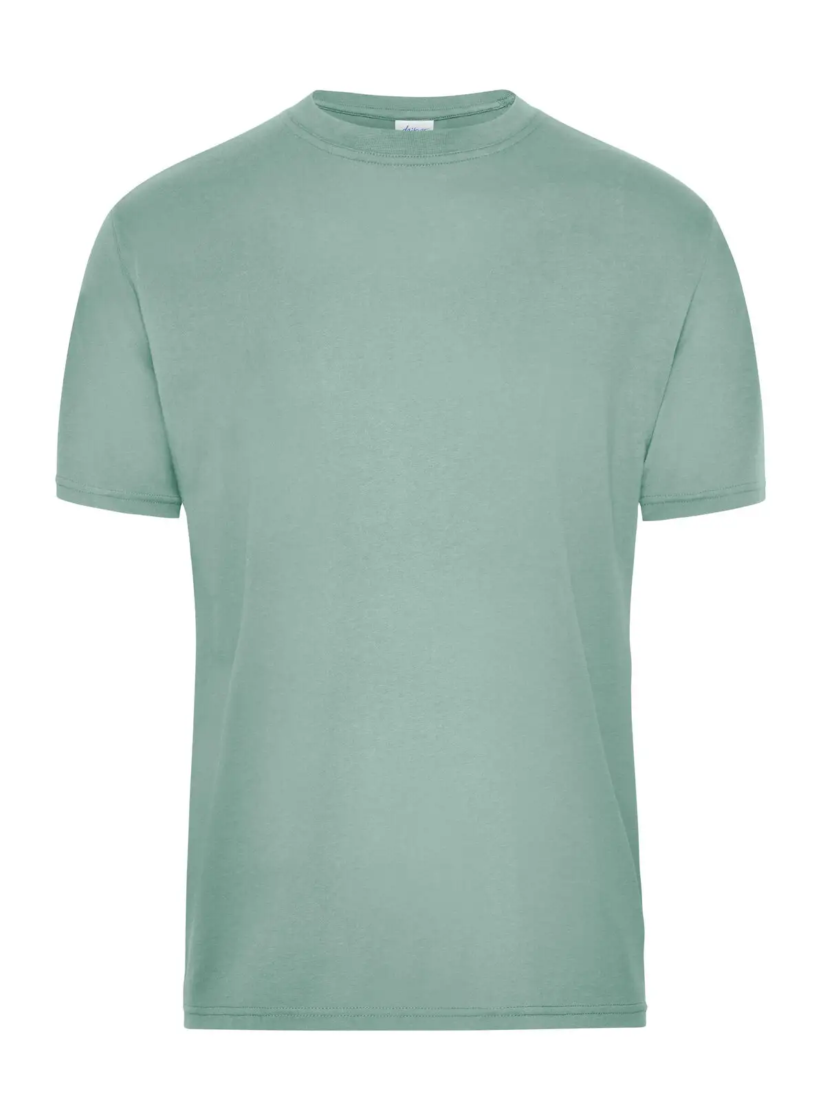 Men's Bio workwear T-Shirt