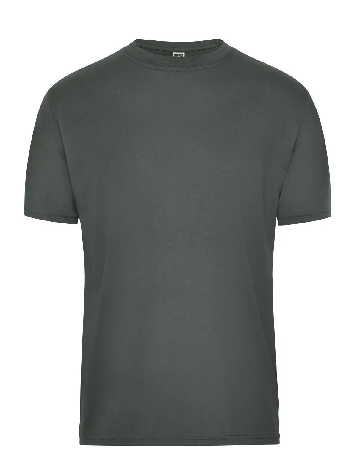 Men's Bio workwear T-Shirt