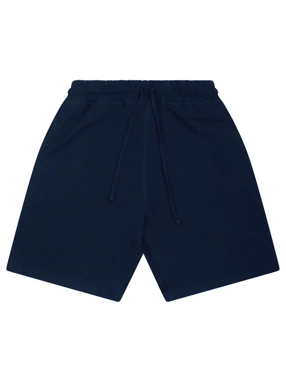 Men's Cool Jog Short
