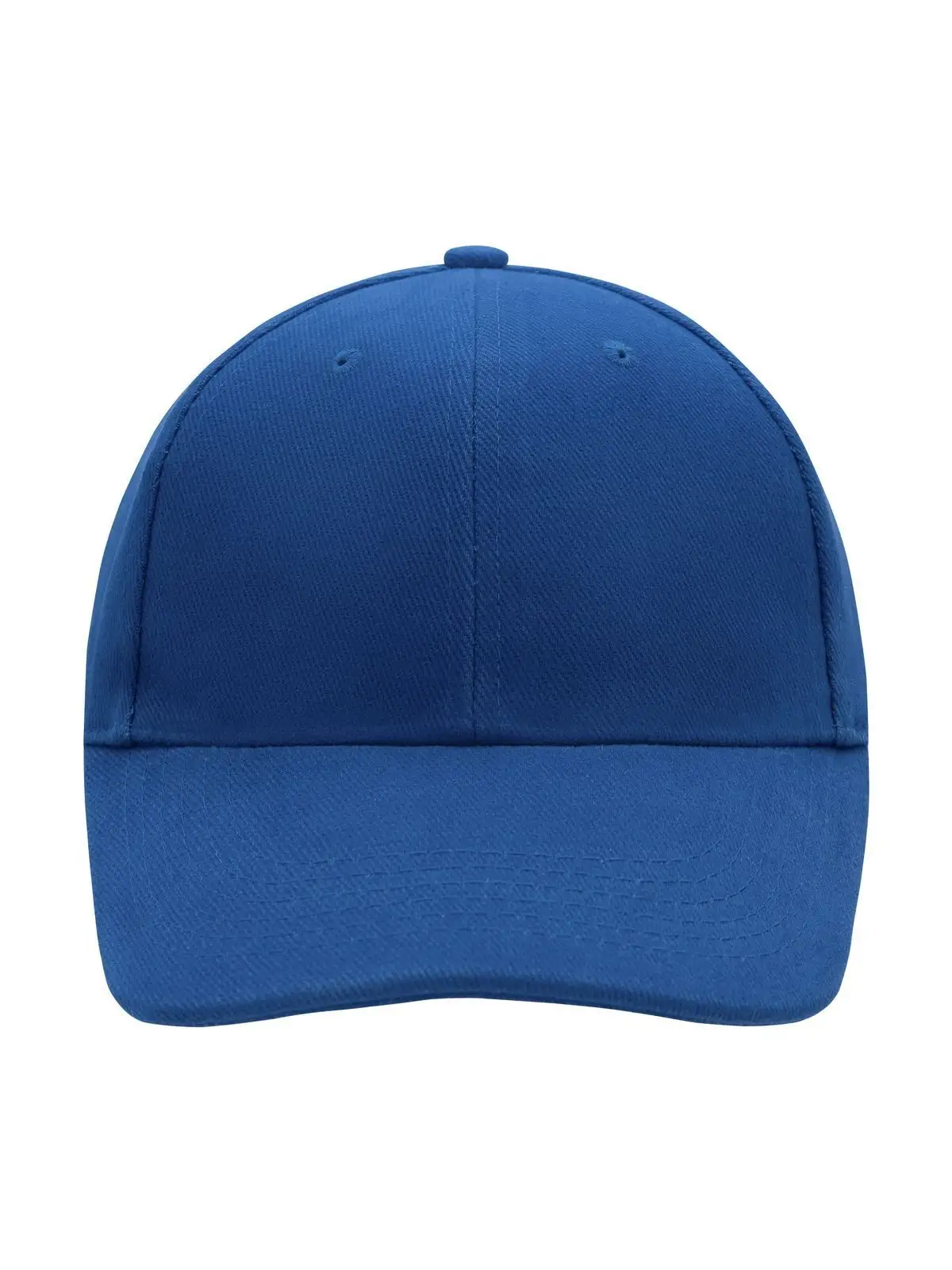 6 Panel Cap Low-Profile