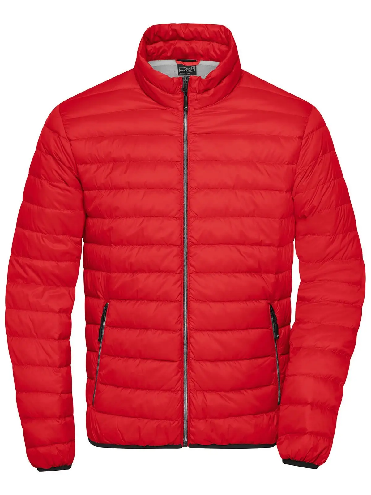 Men's Down Jacket