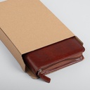 Agenda Borsello