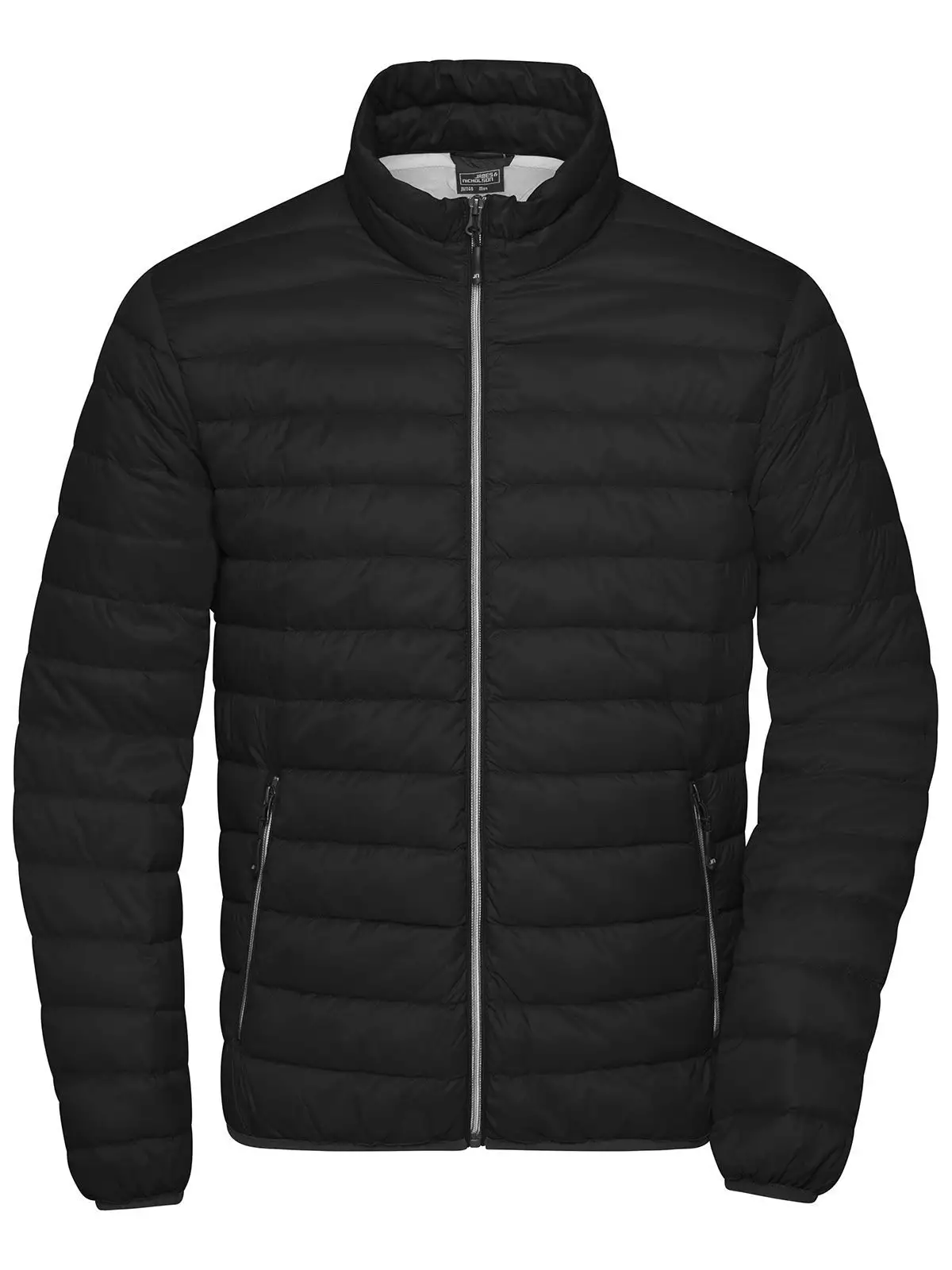 Men's Down Jacket