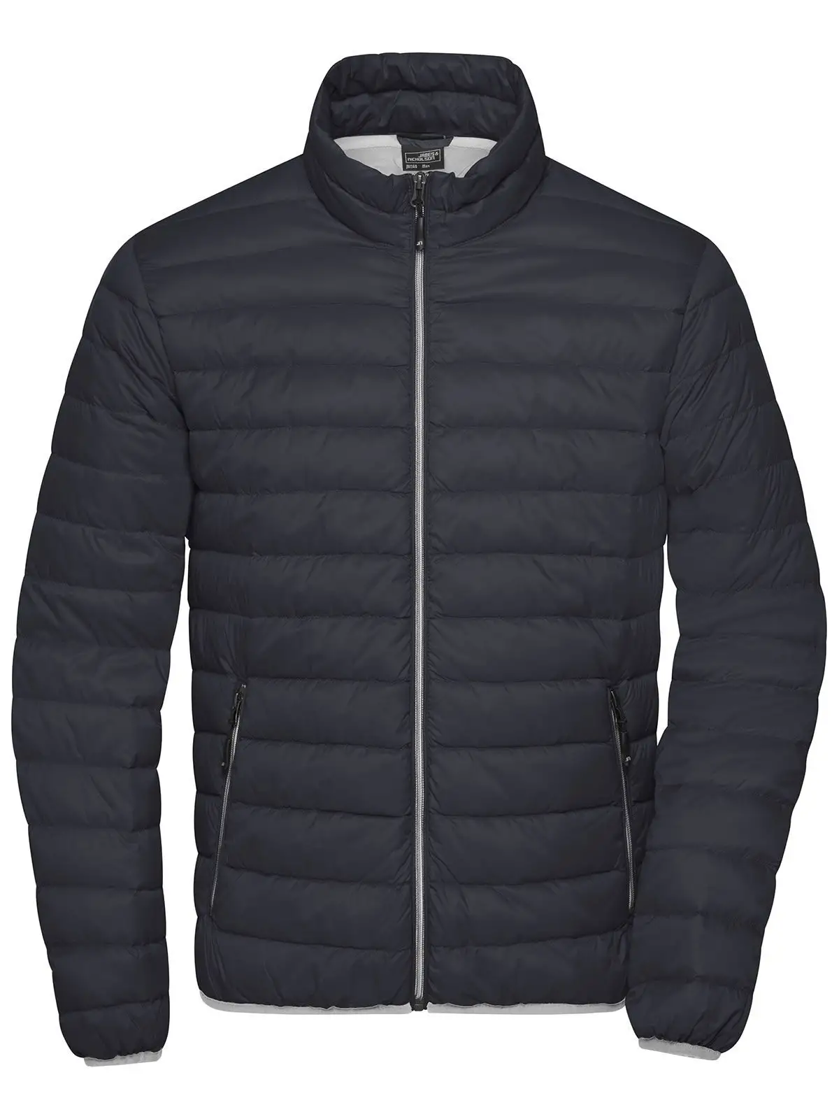 Men's Down Jacket