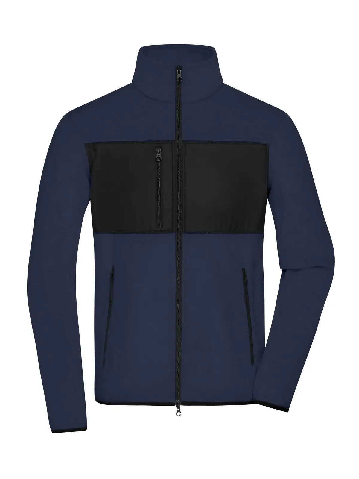 Men's Fleece Jacket