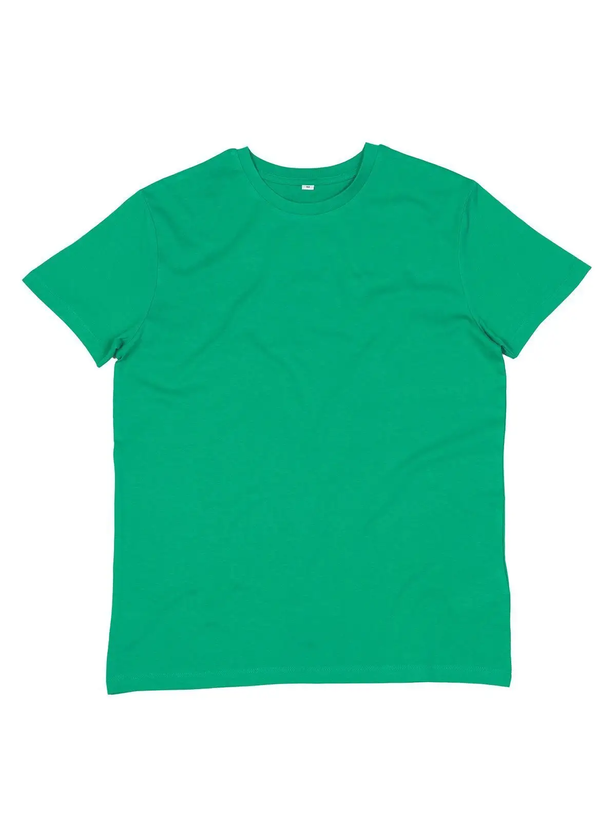 Men's Essential Organic T