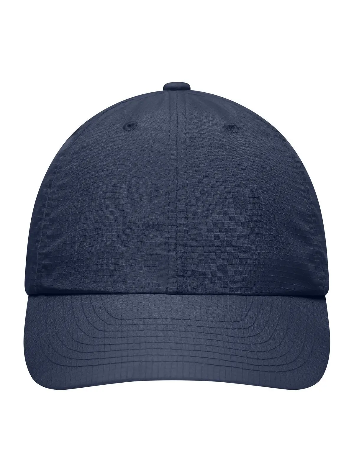 6 Panel Coolmax® Cap