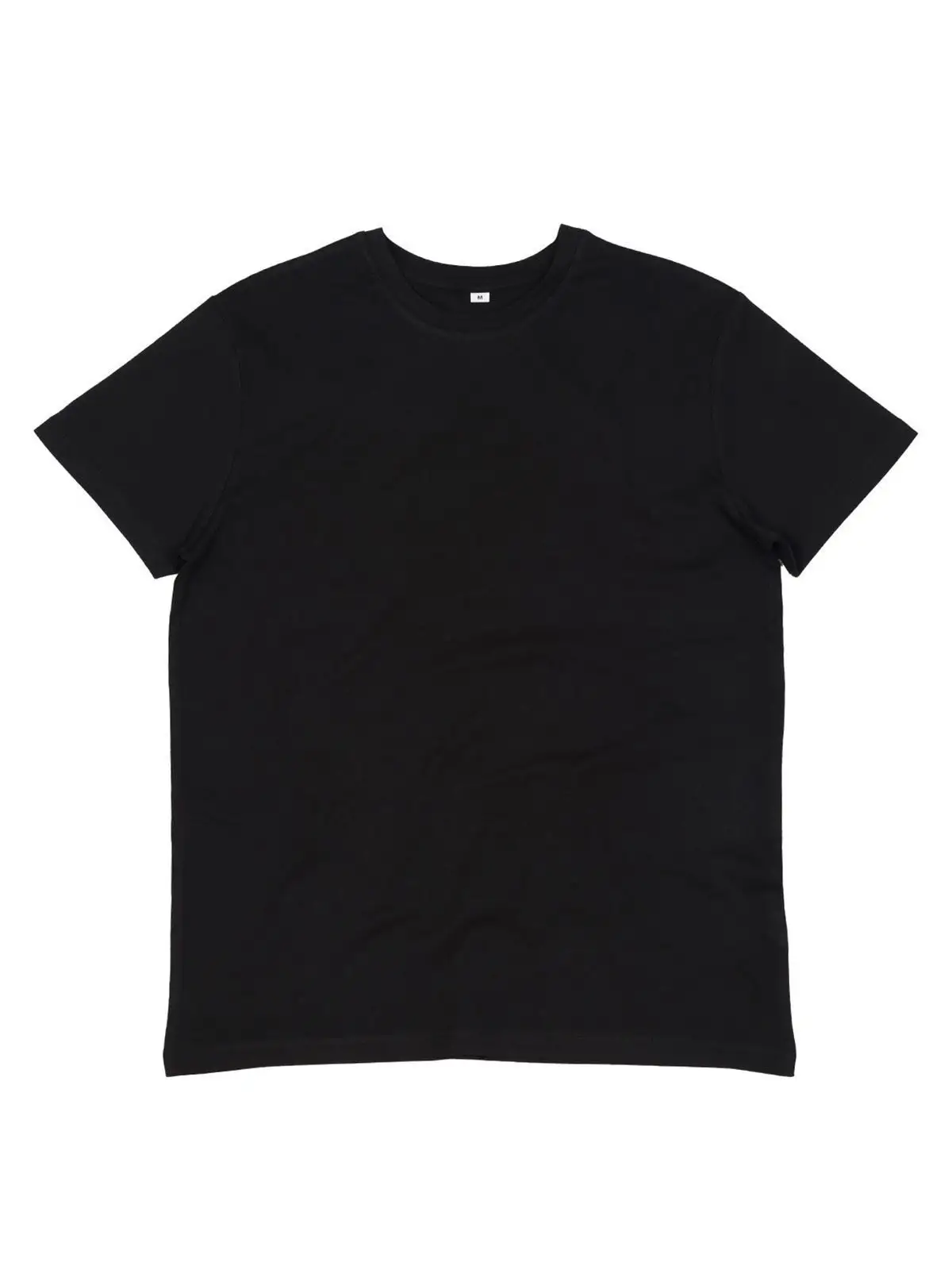 Men's Essential Organic T