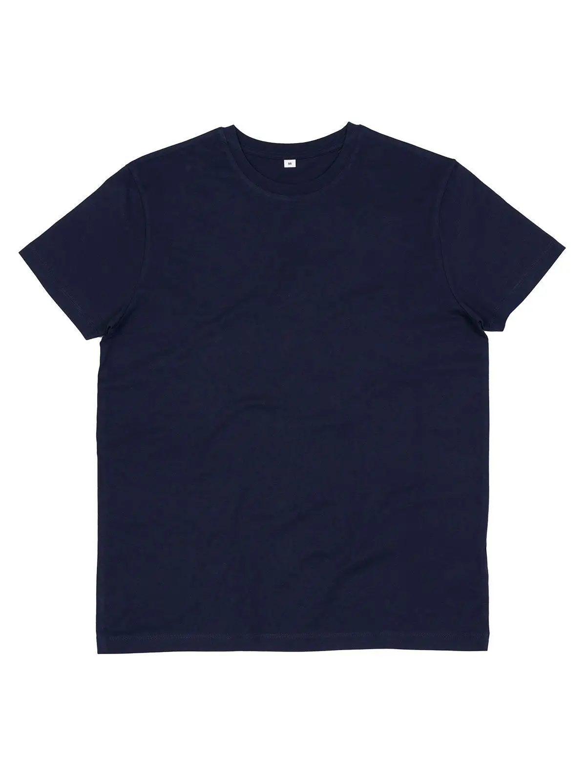 Men's Essential Organic T