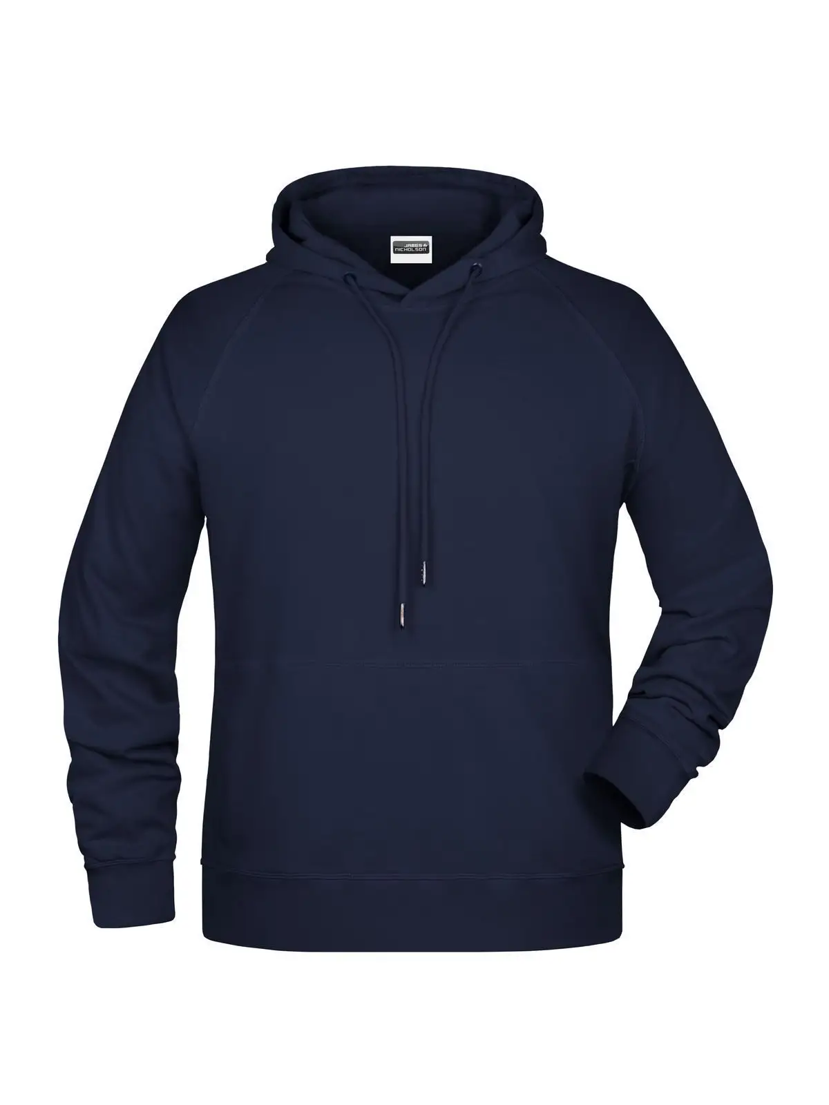 Men's Hoody