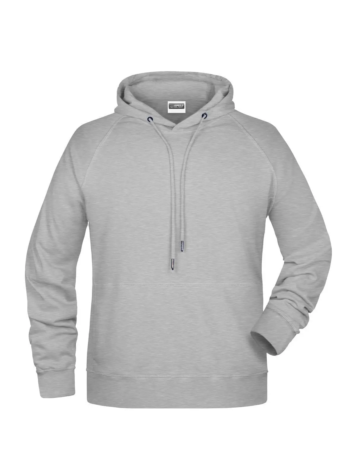 Men's Hoody