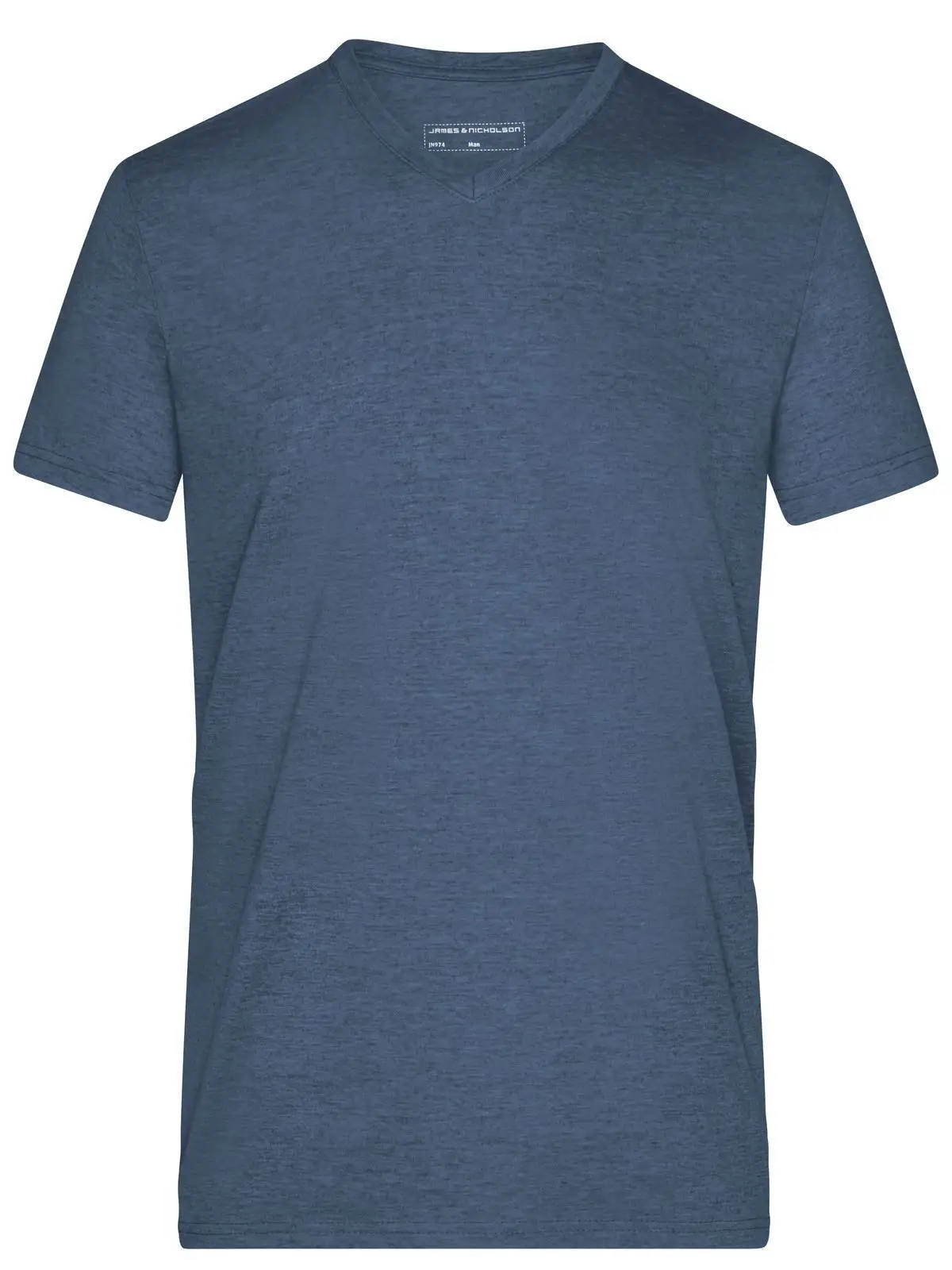 Men's Heather T-Shirt