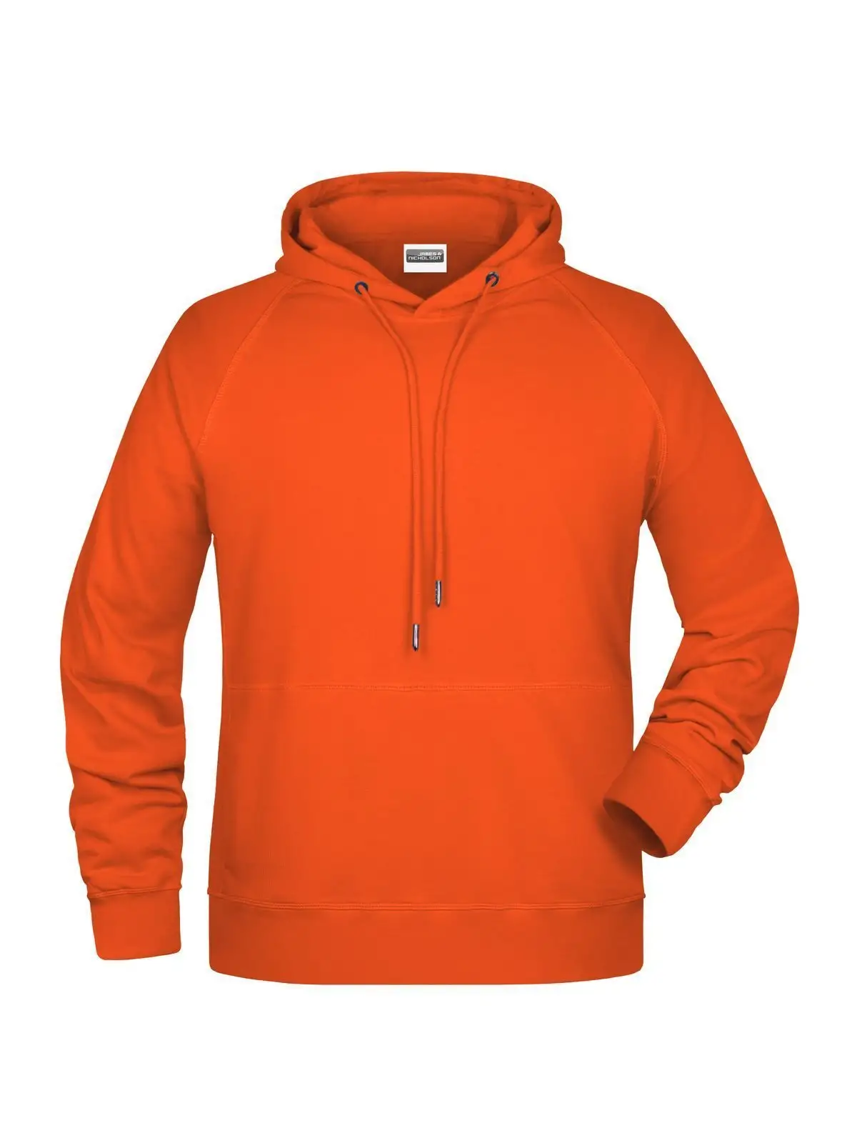 Men's Hoody