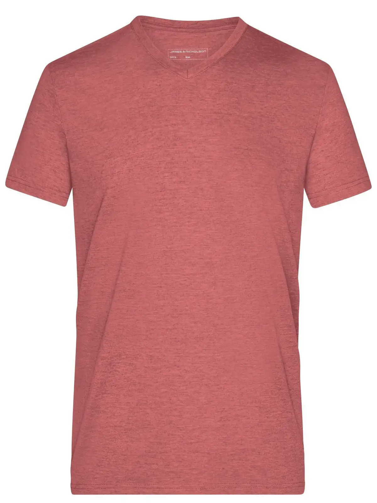 Men's Heather T-Shirt