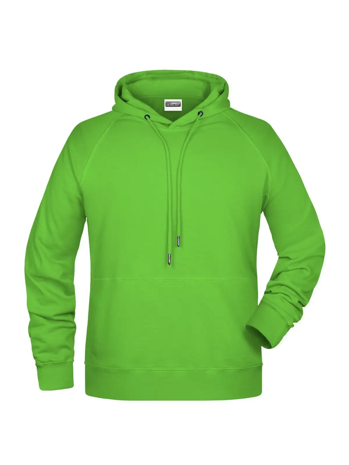 Men's Hoody