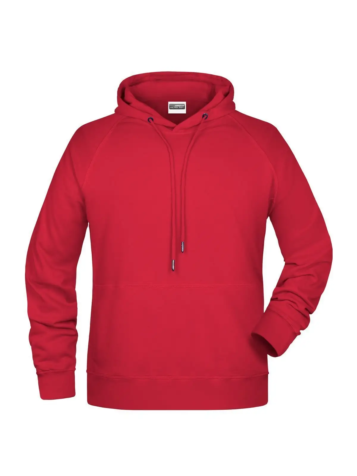 Men's Hoody