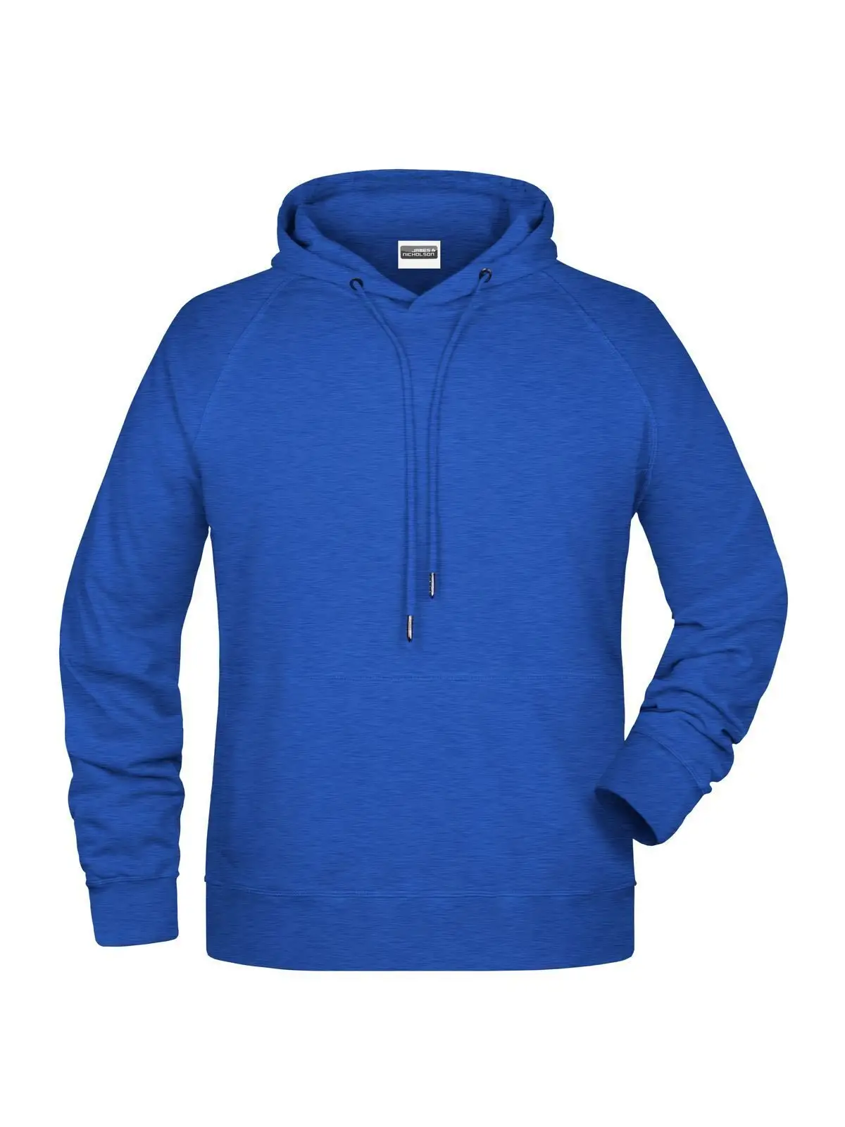Men's Hoody