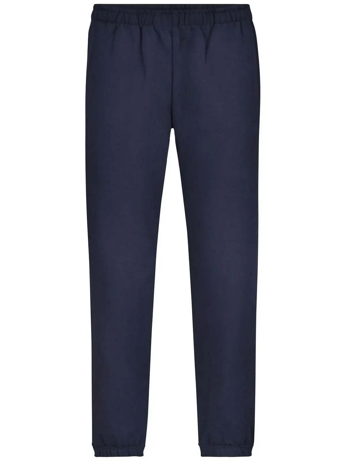 Men's Jogging Pants