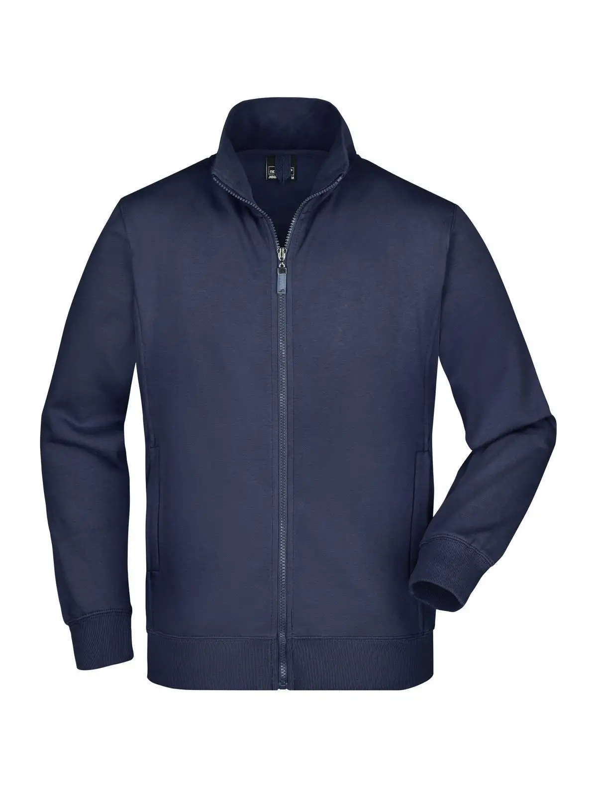 Men's Jacket
