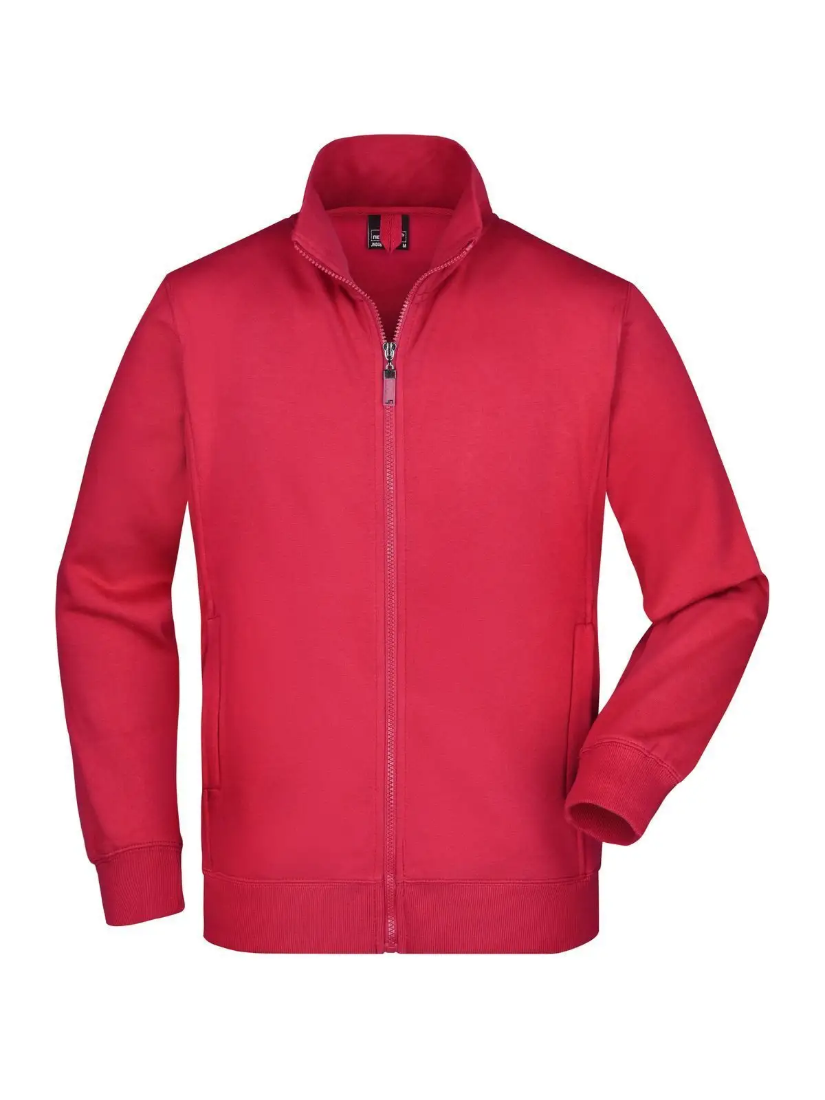 Men's Jacket