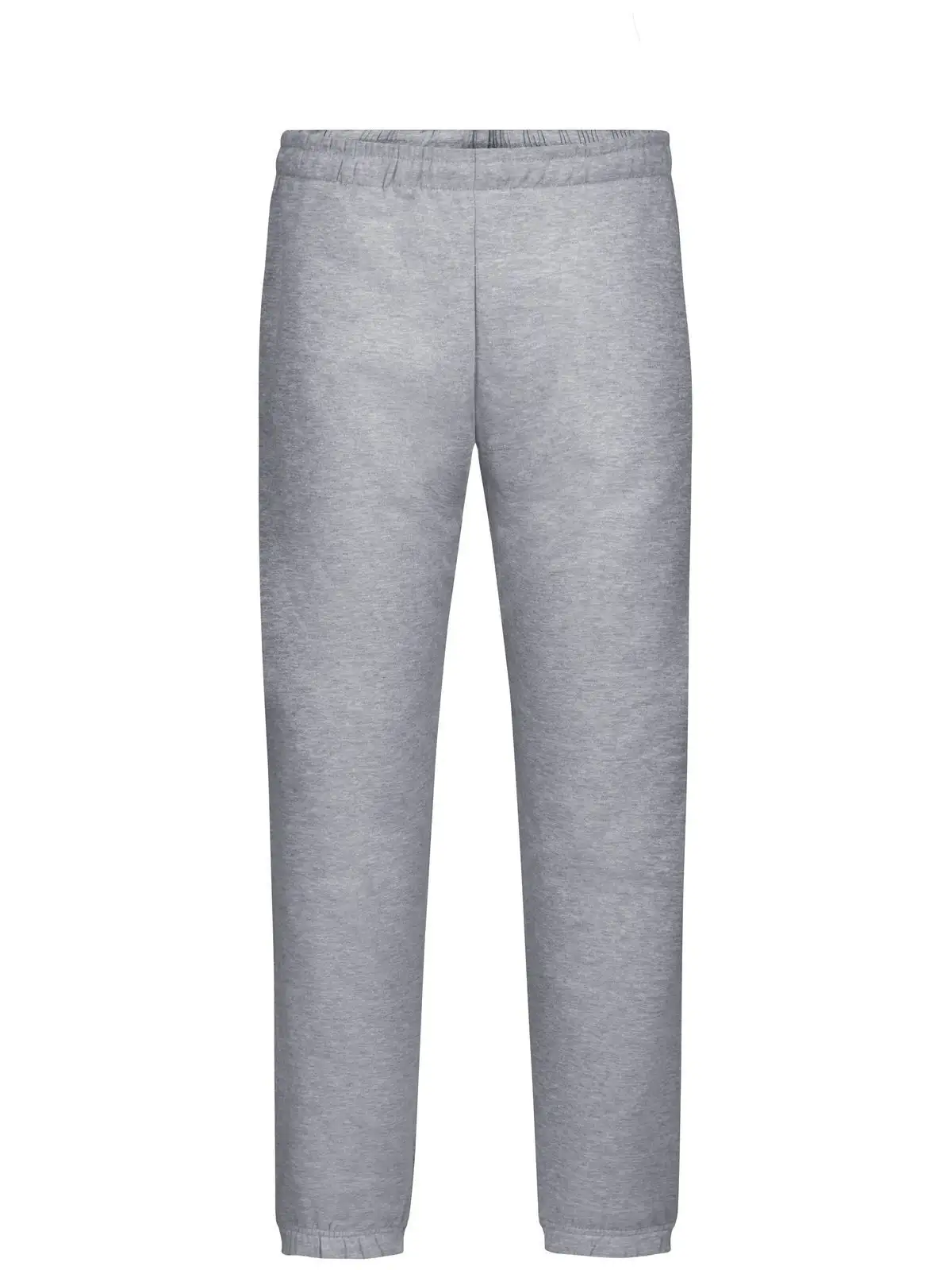 Men's Jogging Pants