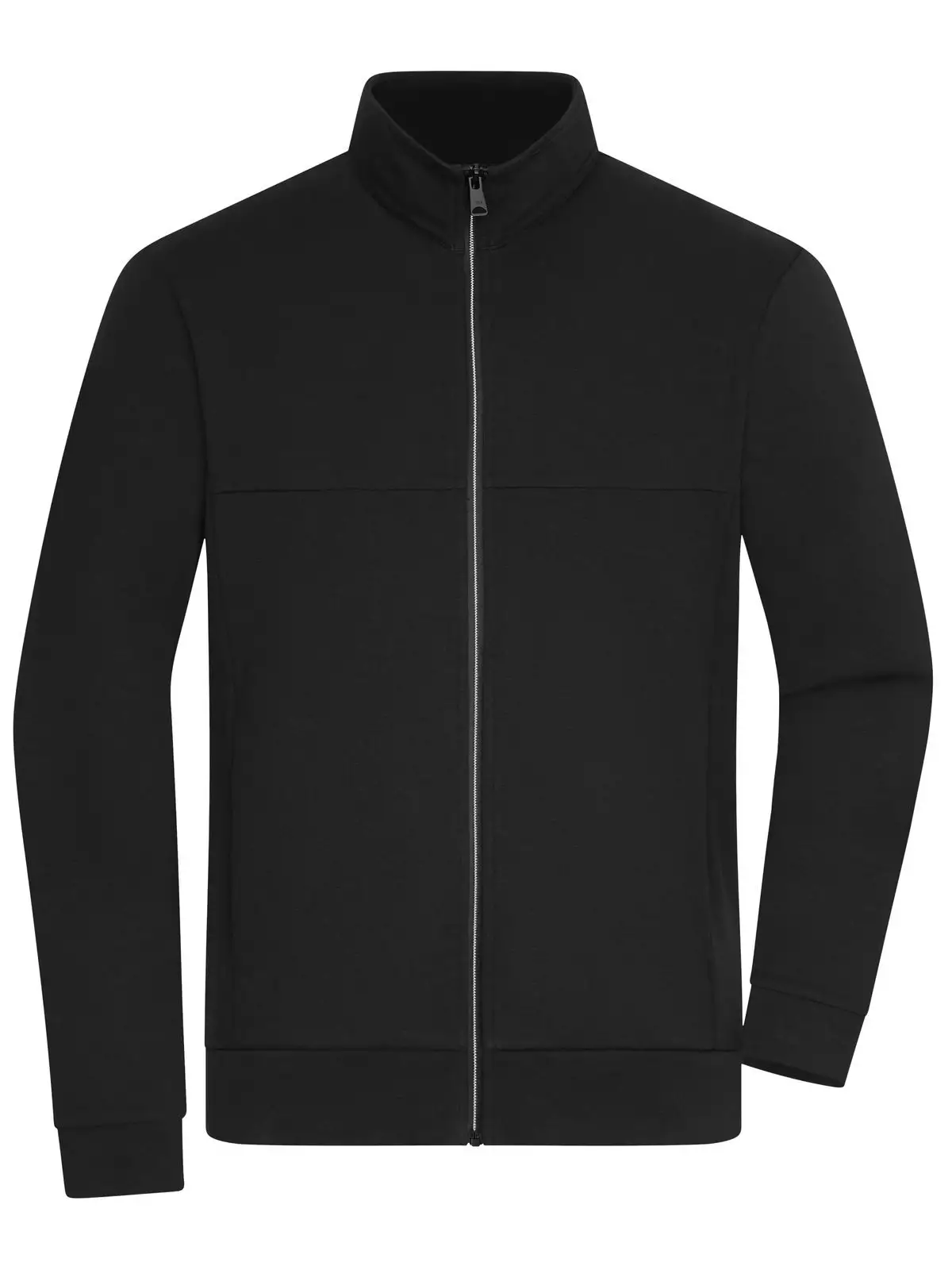 Men's Jacket