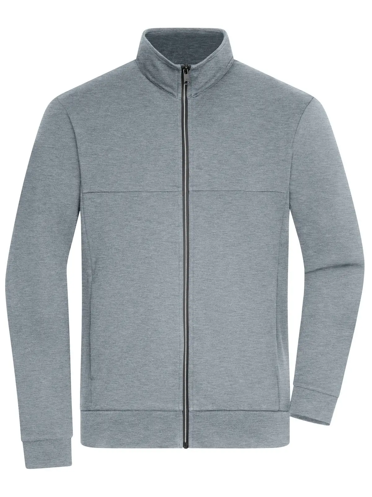 Men's Jacket