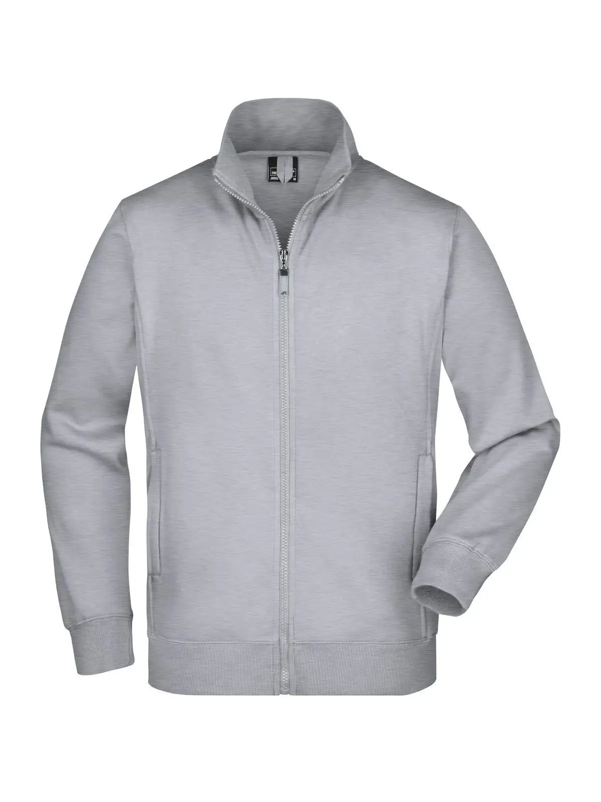 Men's Jacket
